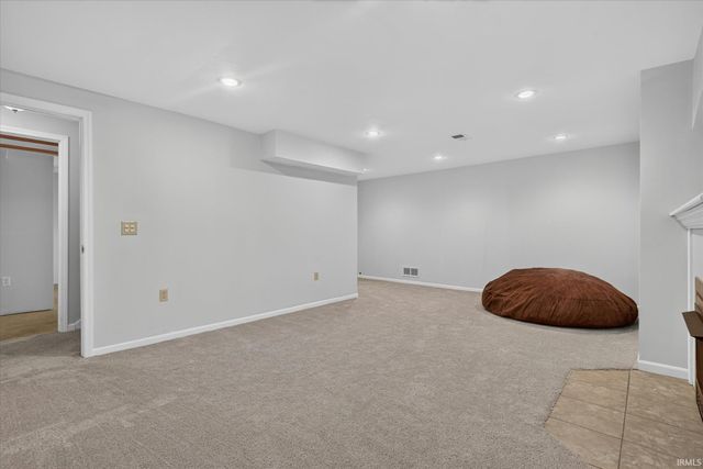 51740 Melwood Court, South Bend, IN 46628