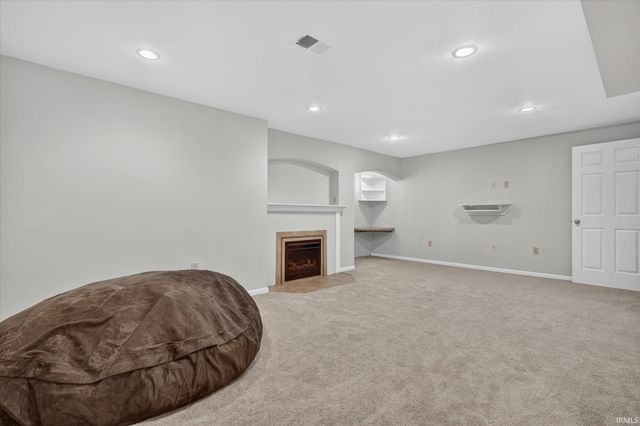 51740 Melwood Court, South Bend, IN 46628