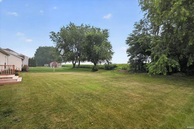 51740 Melwood Court, South Bend, IN 46628