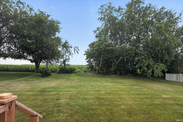51740 Melwood Court, South Bend, IN 46628