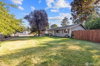 15852 B Street E, Tacoma, WA 98445