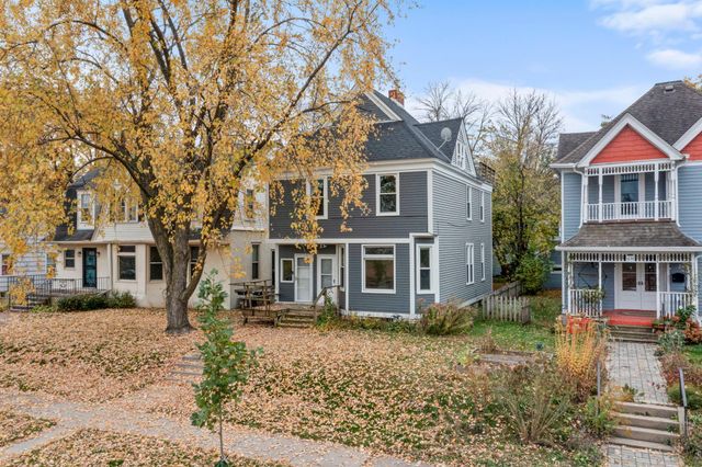 1632 Englewood Avenue, Saint Paul, MN 55104