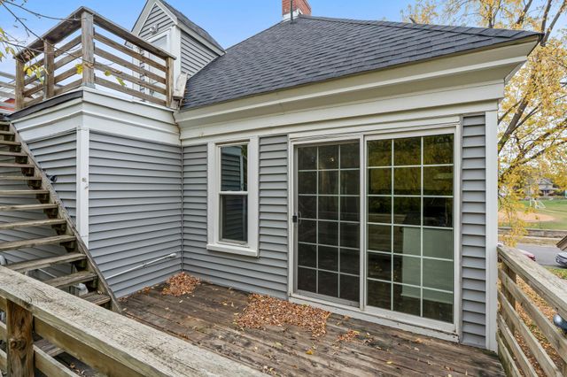 1632 Englewood Avenue, Saint Paul, MN 55104