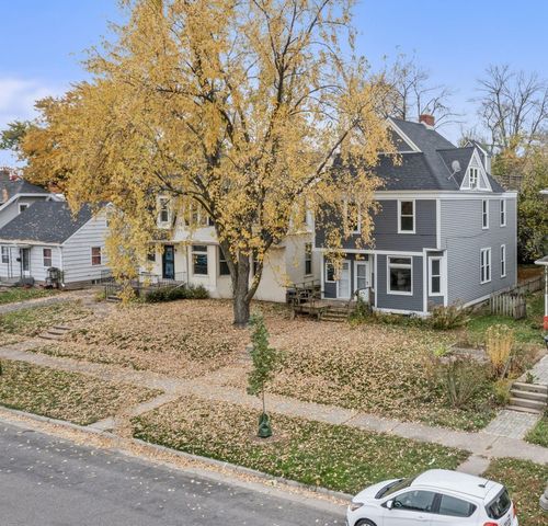 1632 Englewood Avenue, Saint Paul, MN 55104