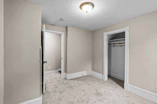 1632 Englewood Avenue, Saint Paul, MN 55104