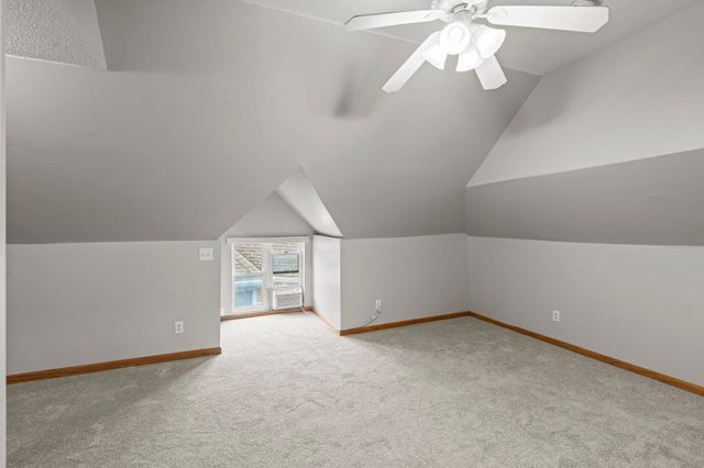 1632 Englewood Avenue, Saint Paul, MN 55104