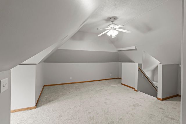 1632 Englewood Avenue, Saint Paul, MN 55104