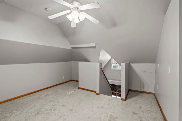 1632 Englewood Avenue, Saint Paul, MN 55104