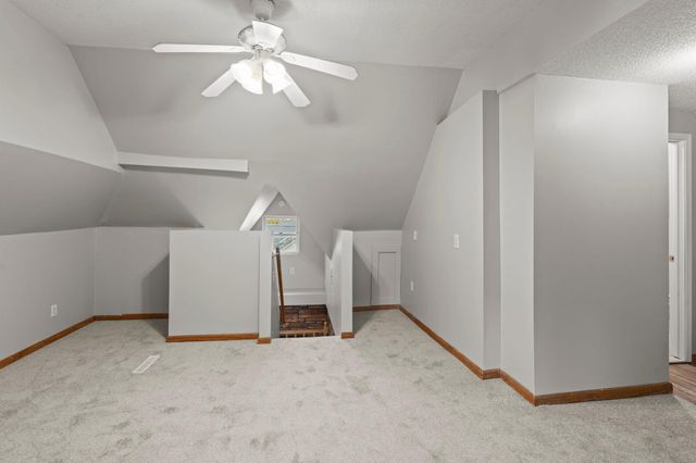 1632 Englewood Avenue, Saint Paul, MN 55104