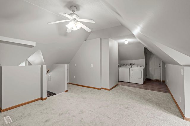 1632 Englewood Avenue, Saint Paul, MN 55104