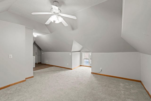 1632 Englewood Avenue, Saint Paul, MN 55104