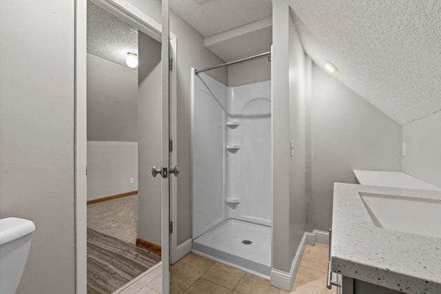 1632 Englewood Avenue, Saint Paul, MN 55104