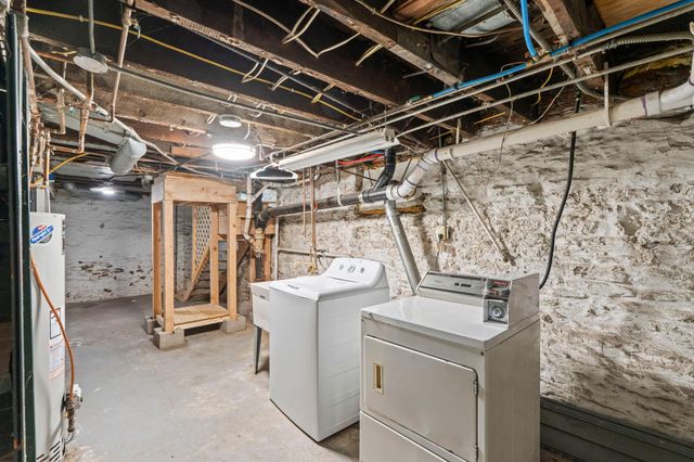 1632 Englewood Avenue, Saint Paul, MN 55104