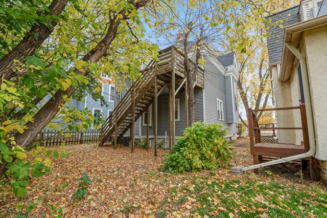 1632 Englewood Avenue, Saint Paul, MN 55104