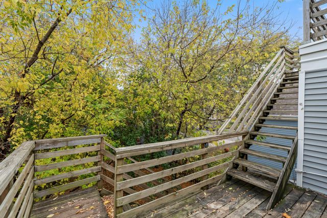 1632 Englewood Avenue, Saint Paul, MN 55104