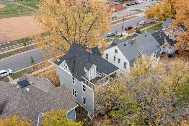 1632 Englewood Avenue, Saint Paul, MN 55104