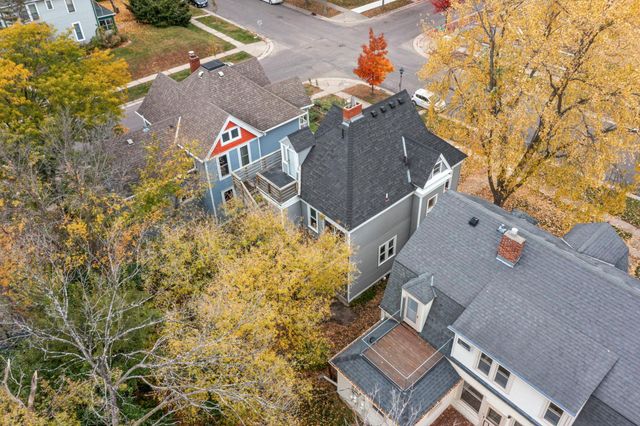 1632 Englewood Avenue, Saint Paul, MN 55104