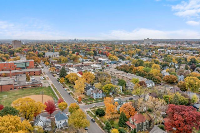 1632 Englewood Avenue, Saint Paul, MN 55104