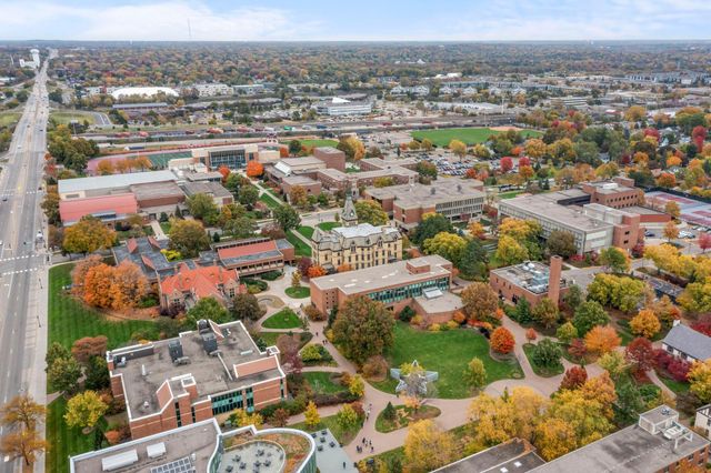 1632 Englewood Avenue, Saint Paul, MN 55104