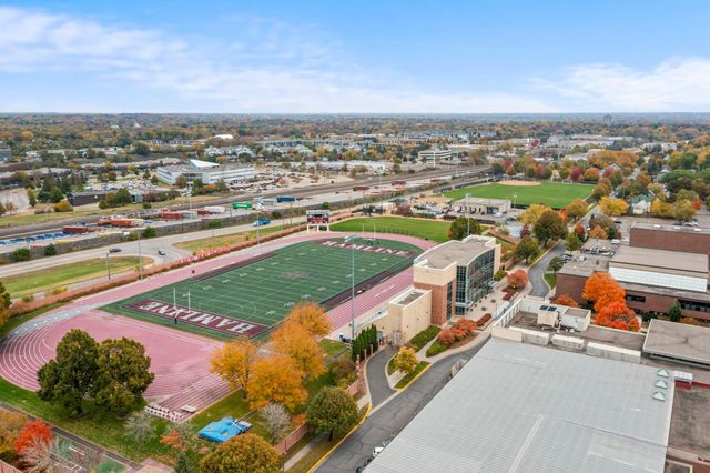 1632 Englewood Avenue, Saint Paul, MN 55104