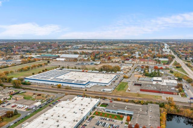 1632 Englewood Avenue, Saint Paul, MN 55104