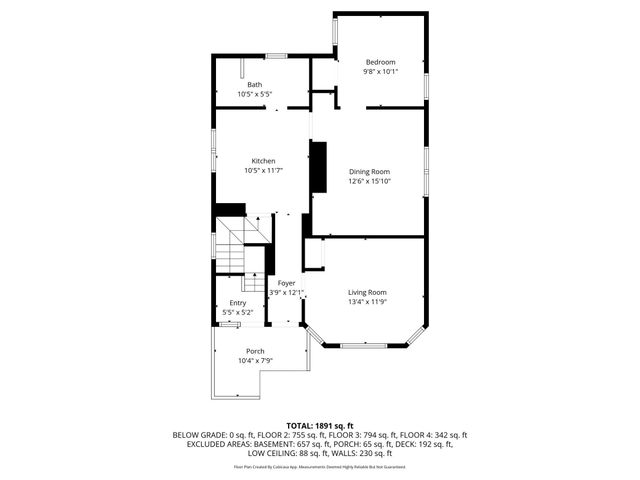 1632 Englewood Avenue, Saint Paul, MN 55104