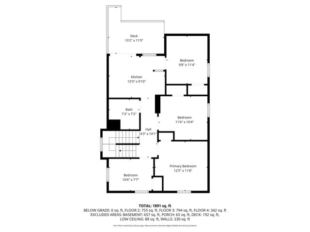 1632 Englewood Avenue, Saint Paul, MN 55104
