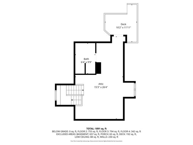 1632 Englewood Avenue, Saint Paul, MN 55104