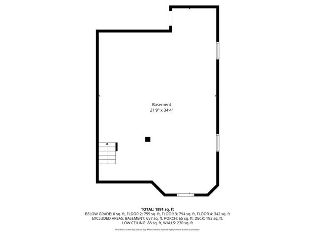 1632 Englewood Avenue, Saint Paul, MN 55104