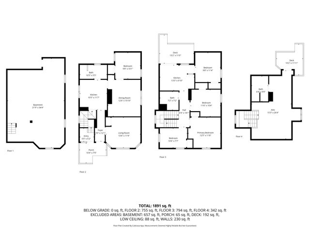 1632 Englewood Avenue, Saint Paul, MN 55104