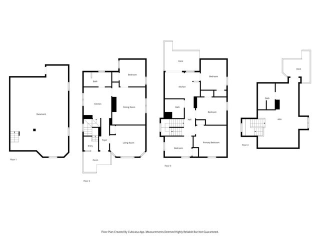 1632 Englewood Avenue, Saint Paul, MN 55104