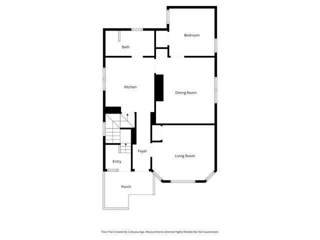 1632 Englewood Avenue, Saint Paul, MN 55104