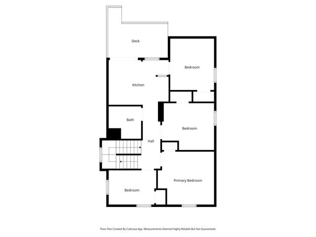 1632 Englewood Avenue, Saint Paul, MN 55104