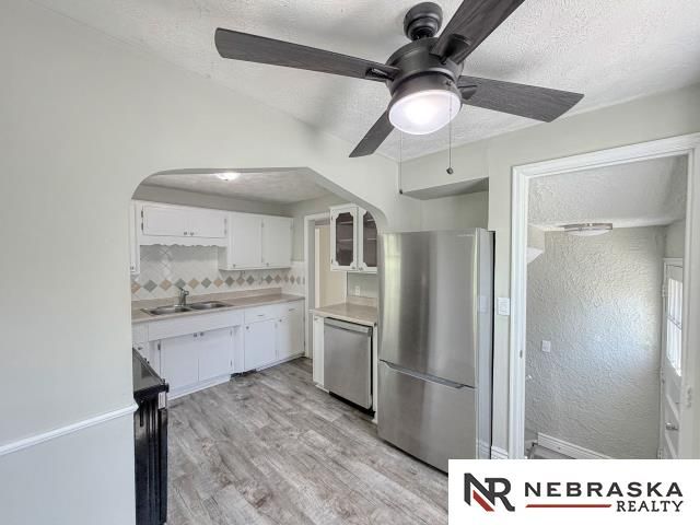 6036 Walnut Street, Omaha, NE 68106
