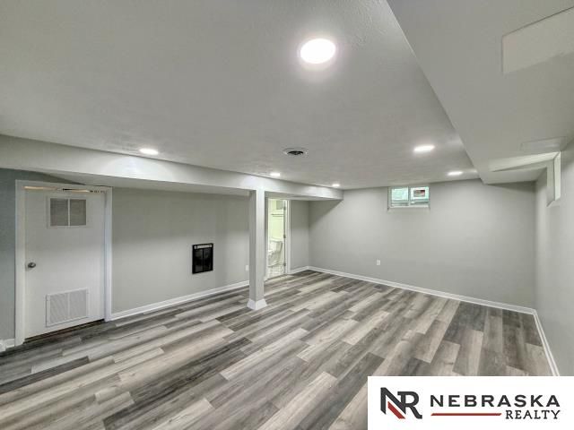 6036 Walnut Street, Omaha, NE 68106