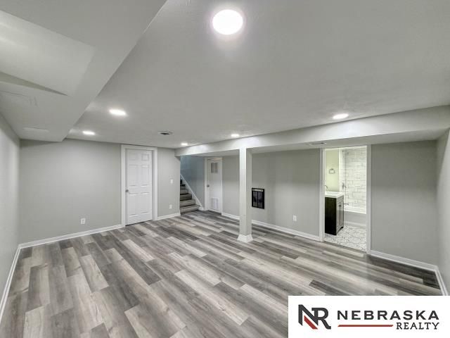 6036 Walnut Street, Omaha, NE 68106