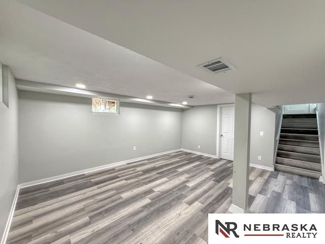 6036 Walnut Street, Omaha, NE 68106