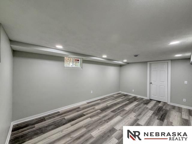 6036 Walnut Street, Omaha, NE 68106