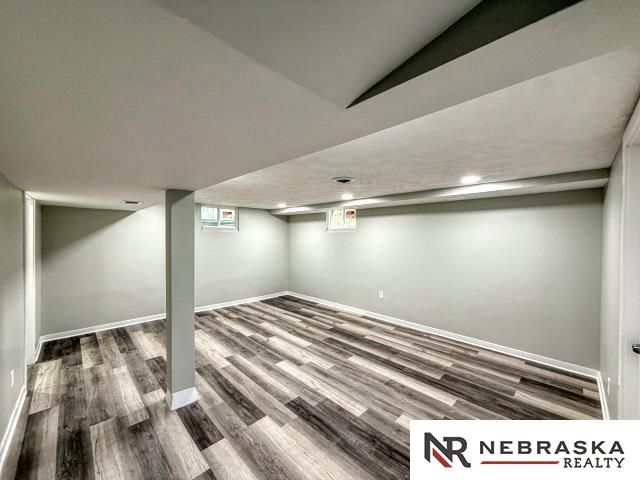 6036 Walnut Street, Omaha, NE 68106