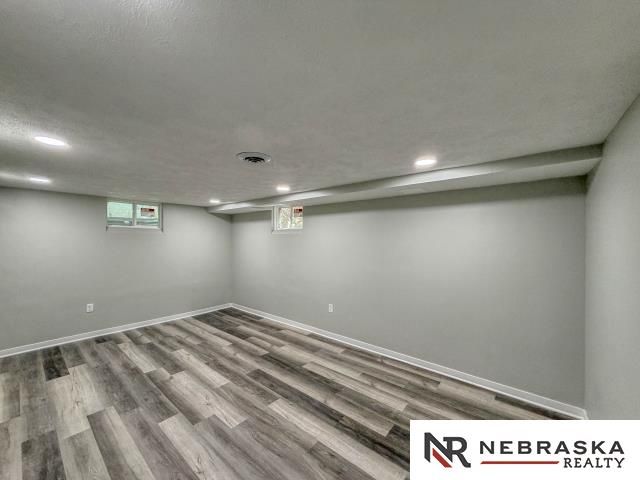 6036 Walnut Street, Omaha, NE 68106