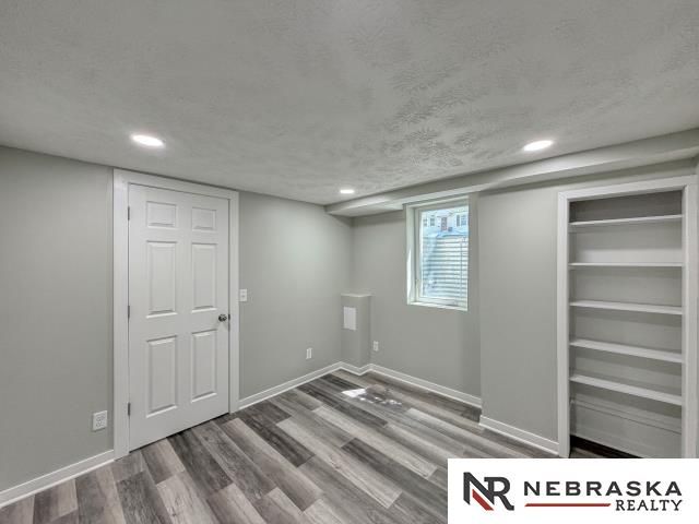 6036 Walnut Street, Omaha, NE 68106