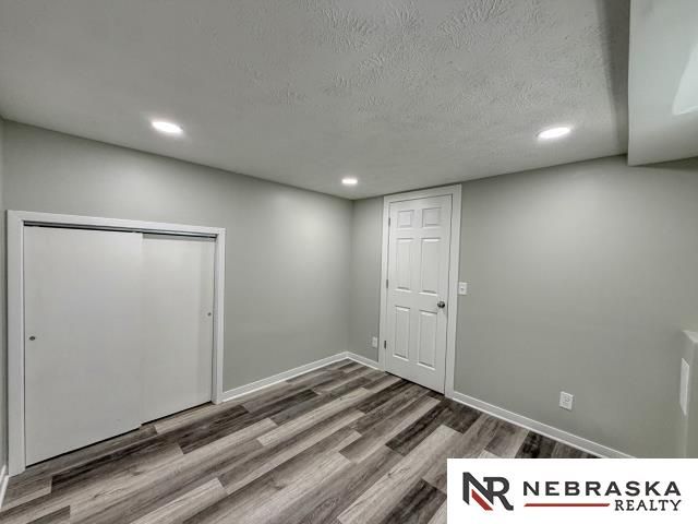 6036 Walnut Street, Omaha, NE 68106