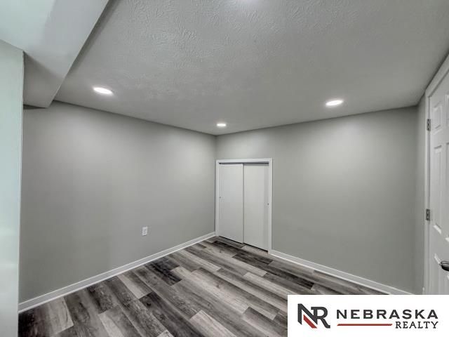 6036 Walnut Street, Omaha, NE 68106