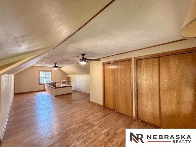 6036 Walnut Street, Omaha, NE 68106