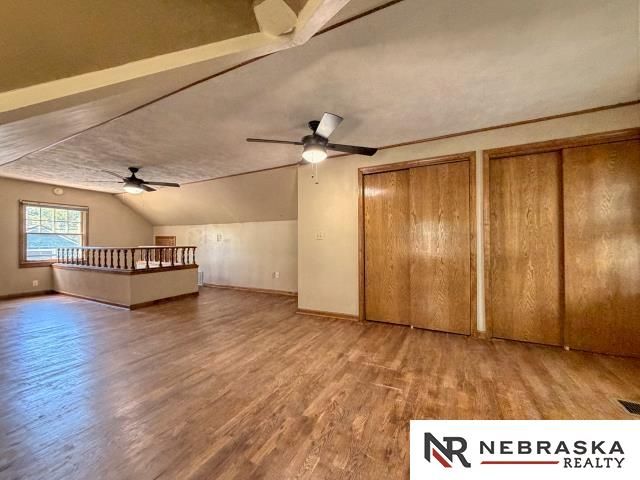 6036 Walnut Street, Omaha, NE 68106