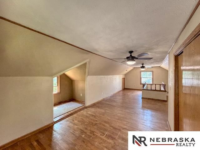 6036 Walnut Street, Omaha, NE 68106