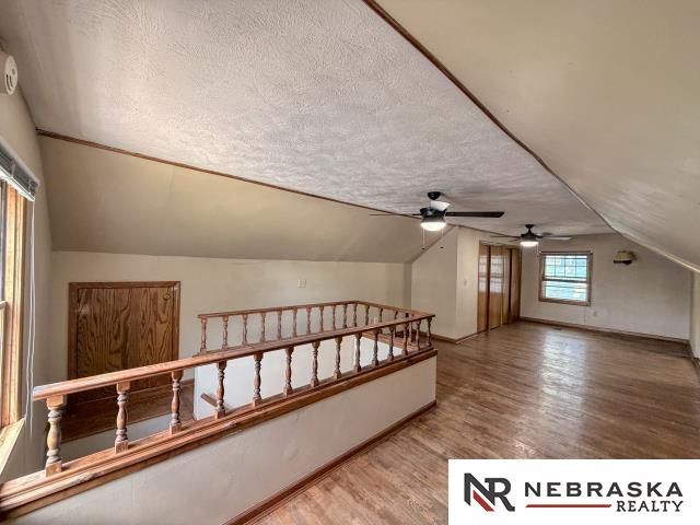 6036 Walnut Street, Omaha, NE 68106