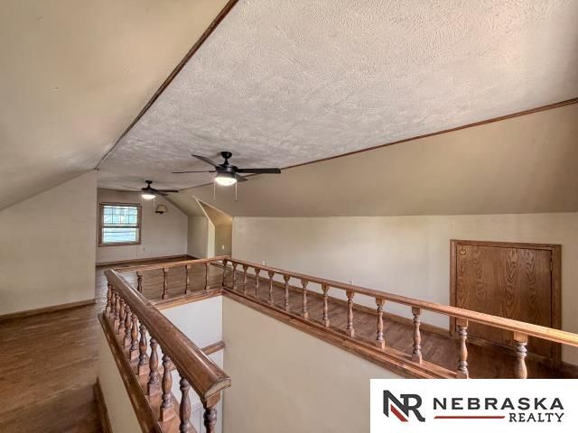 6036 Walnut Street, Omaha, NE 68106