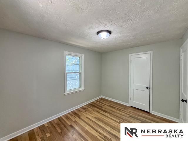 6036 Walnut Street, Omaha, NE 68106