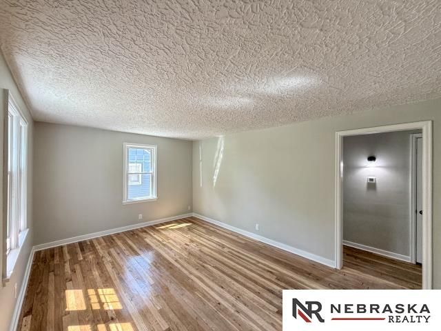 6036 Walnut Street, Omaha, NE 68106